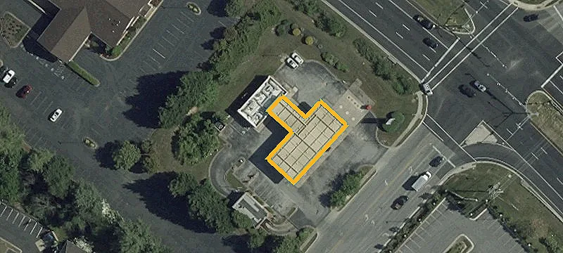 600 Macphail Rd