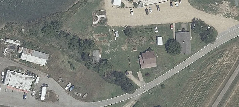 48338 Wynne Rd
