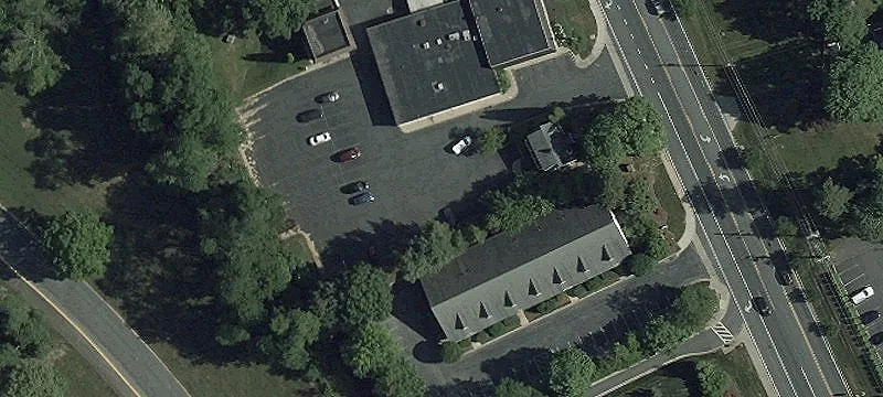 824 Main St