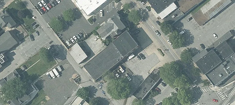 31 Main St