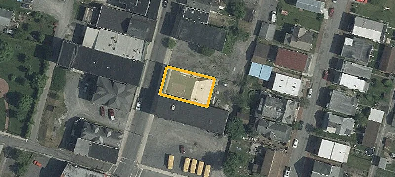 218 Virginia Ave