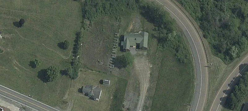 21531 National NE Pike