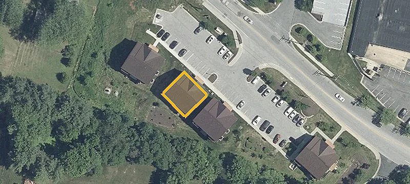 10105 Frederick Rd