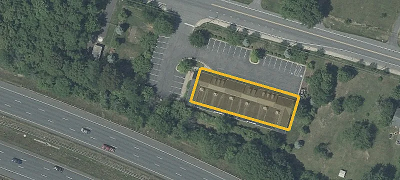 164 Main St Ste F
