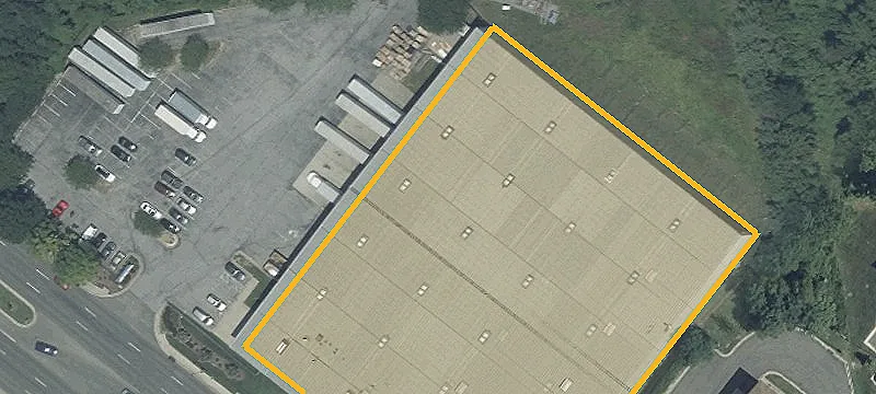 8800 Walker Ml Rd