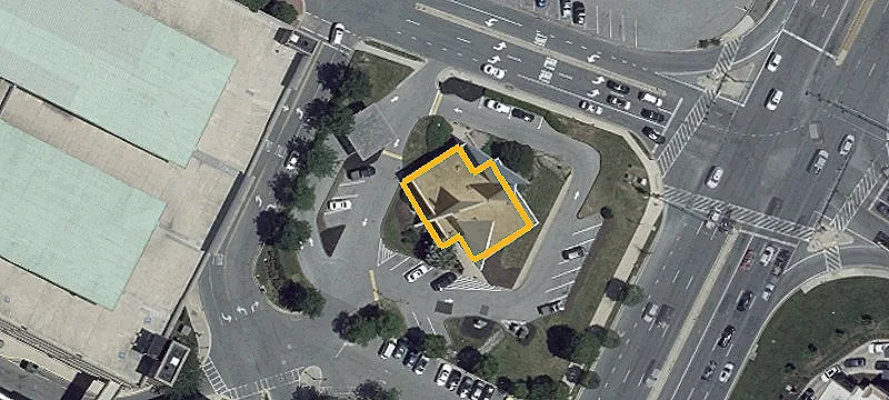 2350 Solomons Is Rd