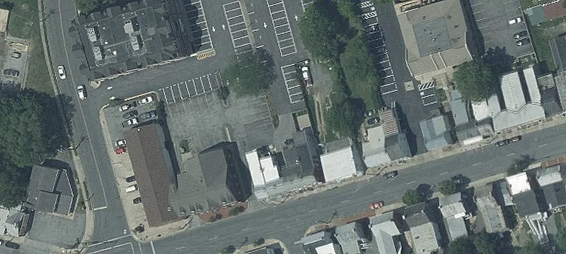 355 Patrick St
