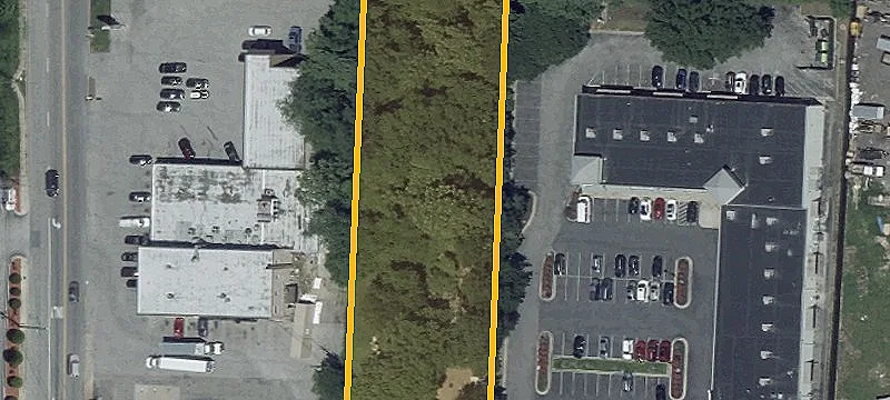 812 Nursery Rd