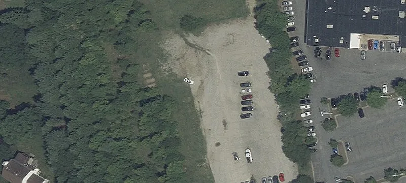 2250 Crain Hwy
