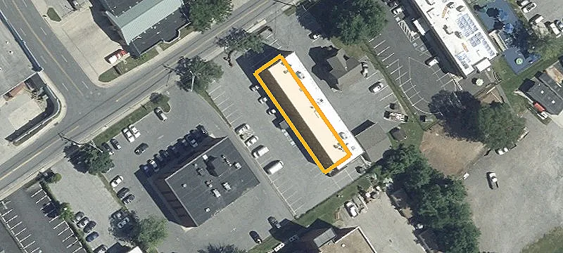 23 Walker Ave