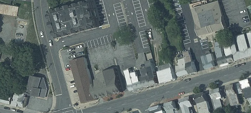 359 Patrick St