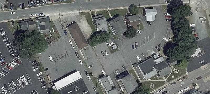 131 Main St