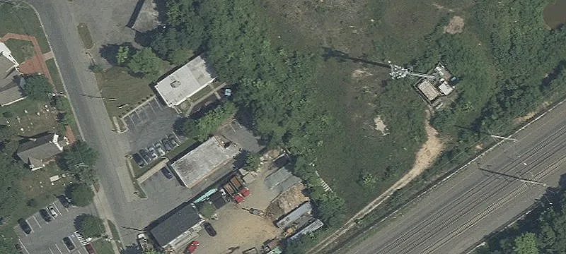 7001 Glenn Dl Rd