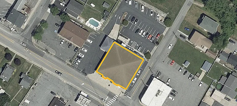 7114 Pt Rd
