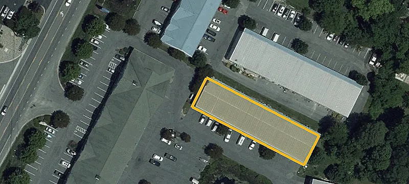 9748 Stephen Decatur Hwy Ste, Unit 200