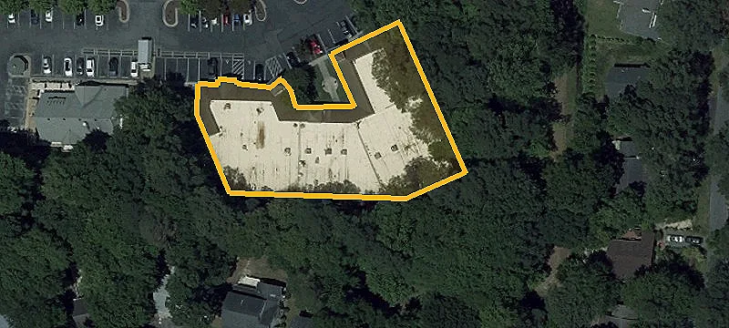 11022 Nicholas Ln Ste, Unit 9