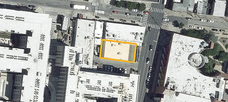 319 York Rd
