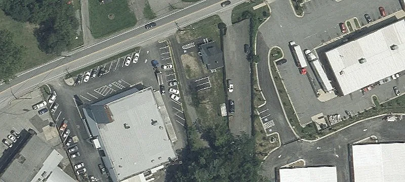 15247 Marlboro Pike
