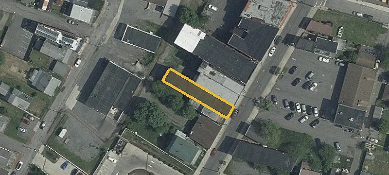 325 Virginia Ave
