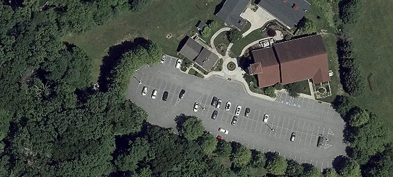 1102 Hart Rd
