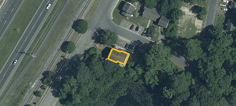 230 Lakewood Dr