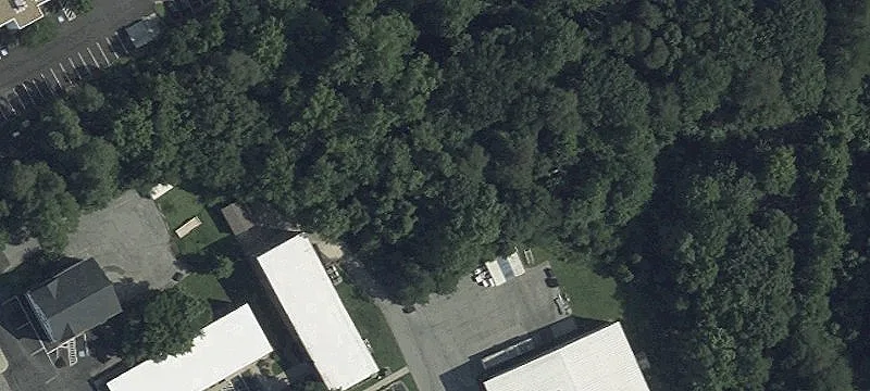 22188 3rd Notch Rd