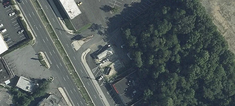 3200 Br Ave