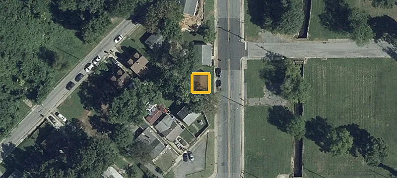 120 Capitol Hts Blvd