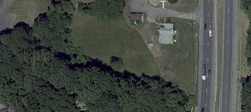 3682 Solomons Is Rd