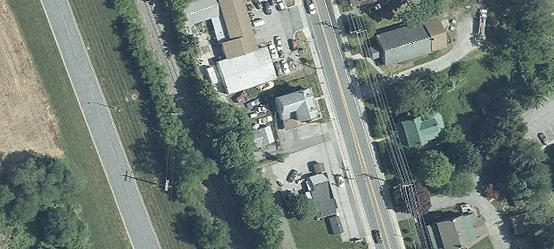 818 Main St