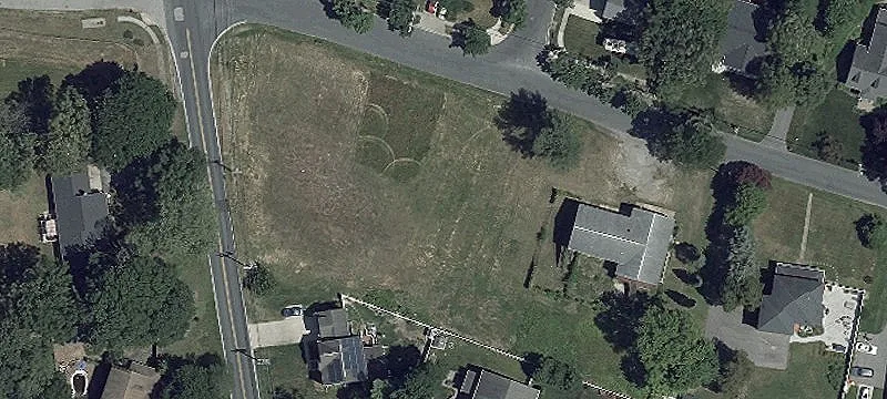 1279 Delmont Rd