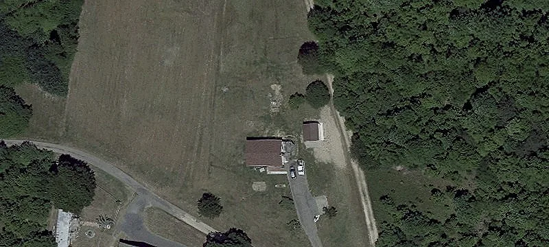 127 Boothhaven Ln