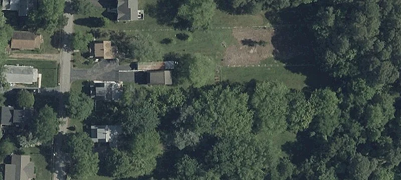 118 Dundee Ave