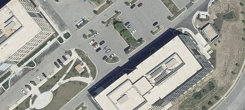 7839 Brock Brg Rd