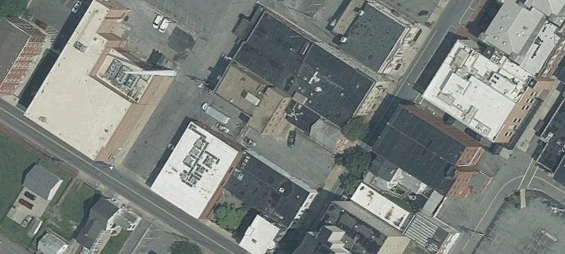 33 Smt Ave