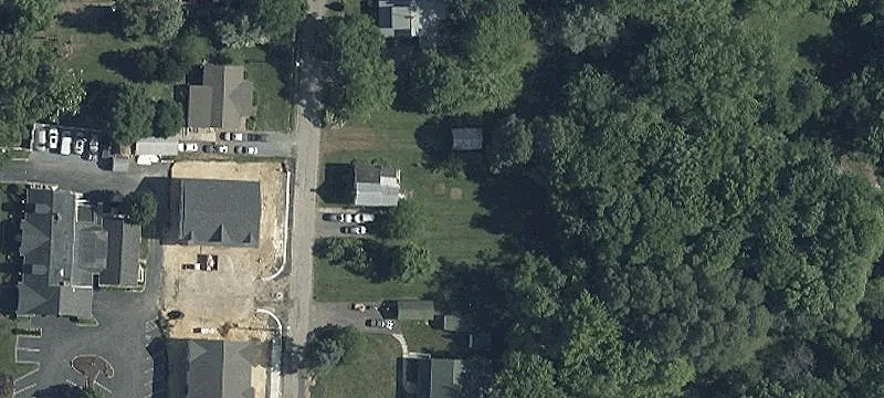 112 Dundee Ave