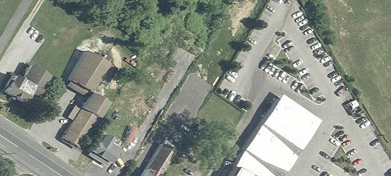 10114 Liberty Rd