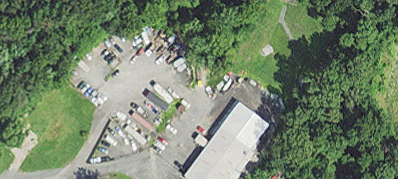 1115 Mtn Rd