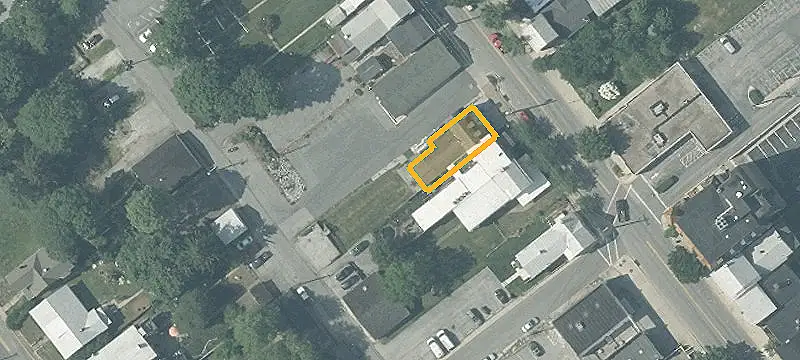 108 Main St