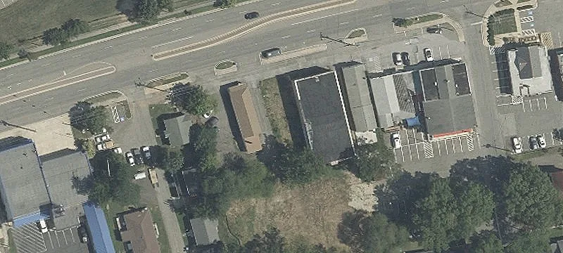 4135 Indian Head Hwy