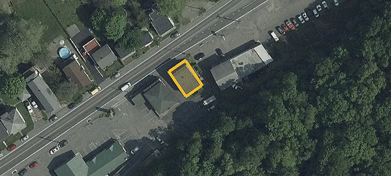 14 National Hwy