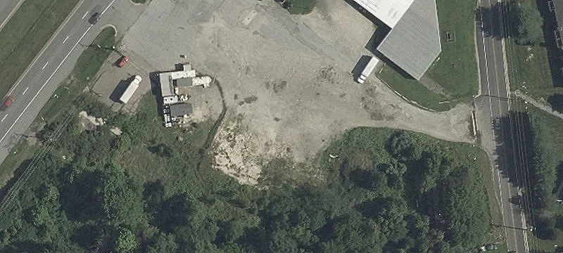 1610 Elkton Rd