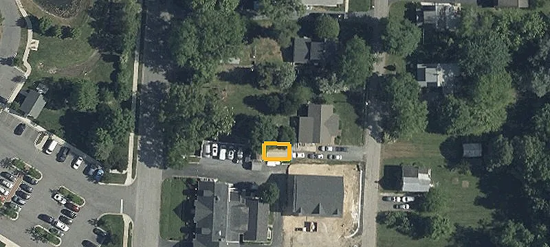 113 Dundee Ave