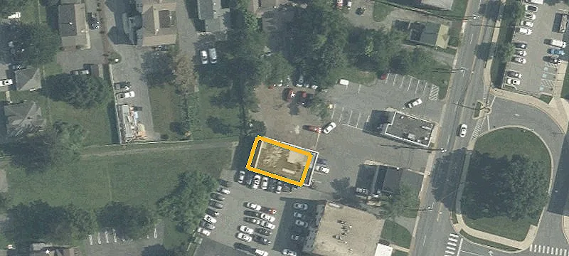 28 Smt Ave