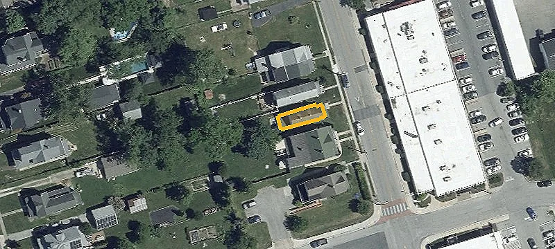 54 Mellor Ave