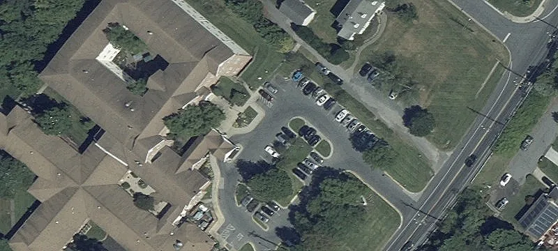 3214 Powder Ml Rd