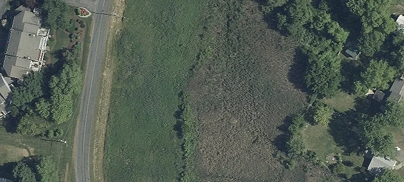 310 Long Pt Rd