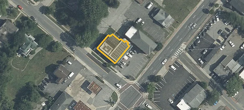 229 Washington S Blvd