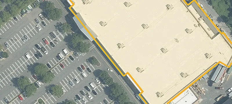 40 Market St