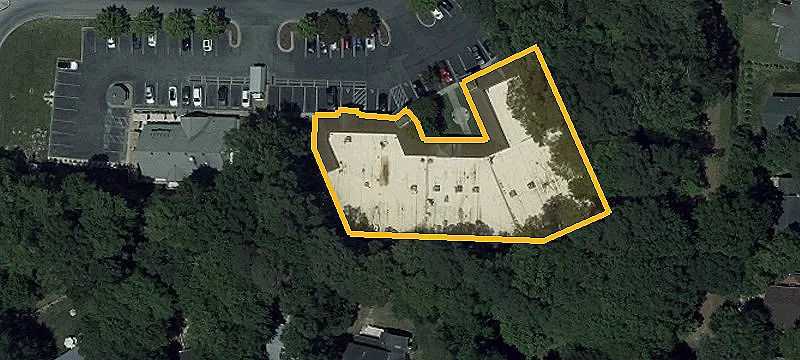11022 Nicholas Ln Ste, Unit 4